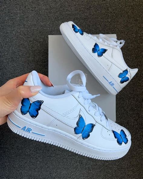 weiße nike schuhe mit blumen|Nike de schuhe weiß.